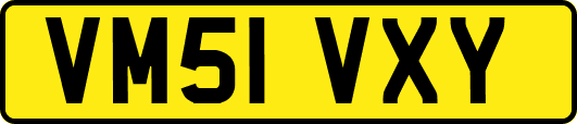 VM51VXY