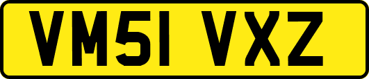 VM51VXZ