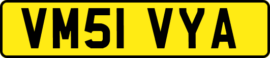 VM51VYA