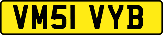 VM51VYB