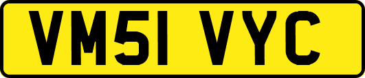 VM51VYC