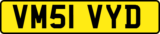 VM51VYD