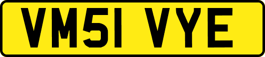VM51VYE