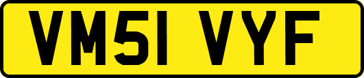 VM51VYF