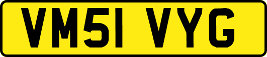 VM51VYG