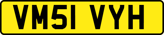VM51VYH