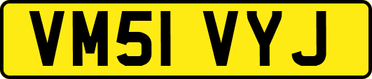 VM51VYJ