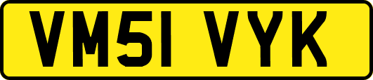 VM51VYK