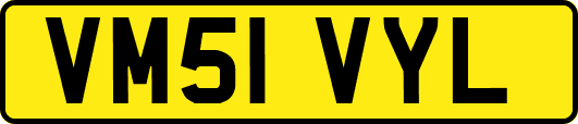 VM51VYL