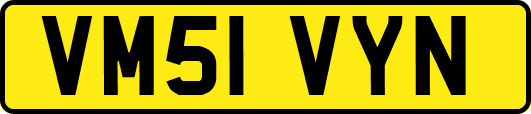 VM51VYN