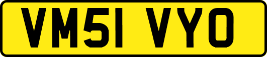VM51VYO