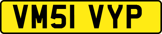 VM51VYP