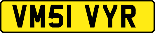 VM51VYR