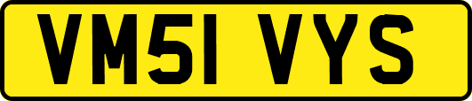 VM51VYS