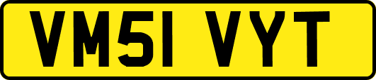 VM51VYT