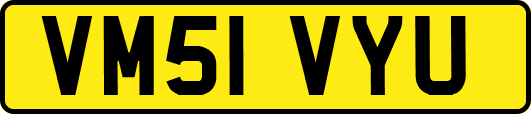 VM51VYU