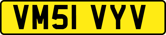 VM51VYV
