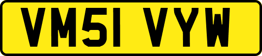 VM51VYW