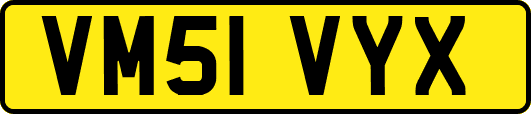 VM51VYX