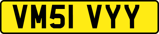 VM51VYY