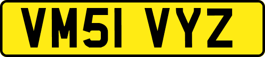 VM51VYZ