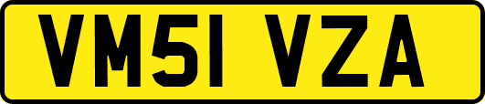 VM51VZA