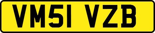 VM51VZB