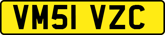 VM51VZC