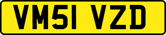 VM51VZD