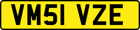 VM51VZE