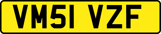 VM51VZF
