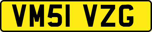 VM51VZG