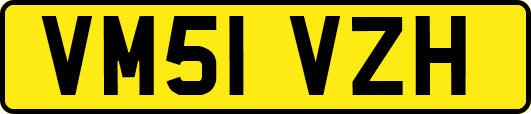 VM51VZH