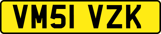 VM51VZK