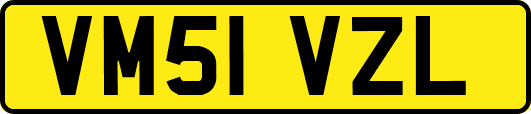 VM51VZL