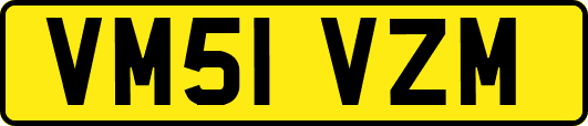 VM51VZM
