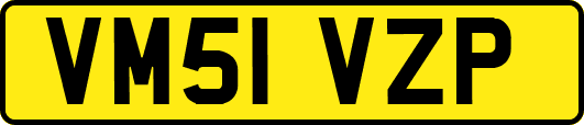 VM51VZP