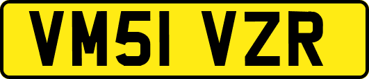 VM51VZR