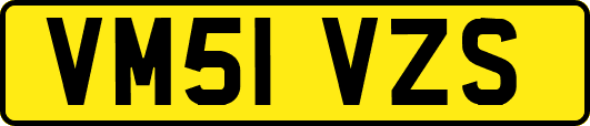 VM51VZS