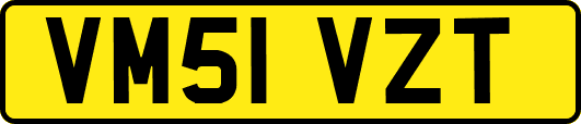 VM51VZT