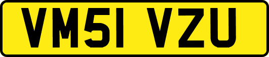 VM51VZU