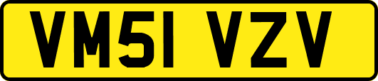 VM51VZV