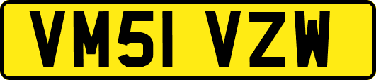 VM51VZW