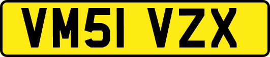 VM51VZX