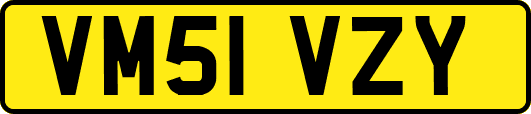 VM51VZY