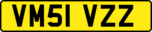 VM51VZZ
