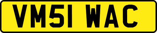 VM51WAC
