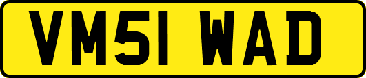 VM51WAD