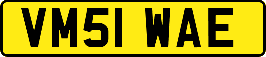 VM51WAE