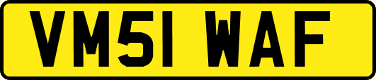 VM51WAF